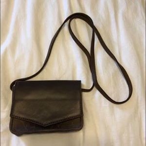 ABLE crossbody bag